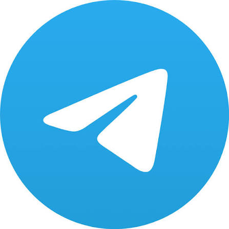 Telegram Premium/Star logo