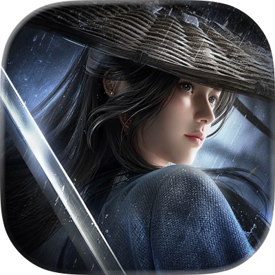 Sword of Justice cover